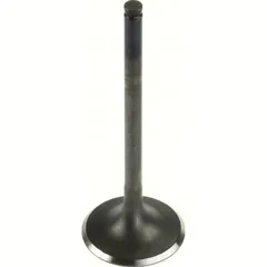 35.00 x 97.00 x 5.95 Steel Intake valve