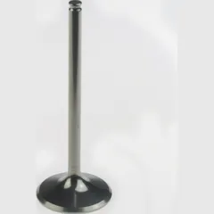 31.00 x 83.35 x 4.95 Wiseco Titanium Intake valve