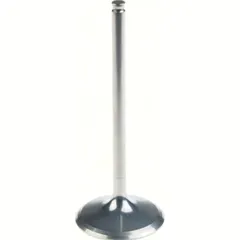 31.00 x 78.98 x 4.48 Titanium Intake valve