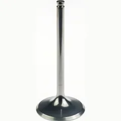 36.00 x 83.30 x 5.47 Titanium Intake valve