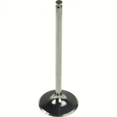 30.90 x 99.40 x 4.98 Titanium Intake valve