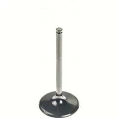 40.30 x 88.00 x 5.97 Titanium Intake valve