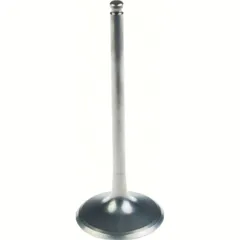 31.00 x 80.35 x 4.47 Titanium Intake valve