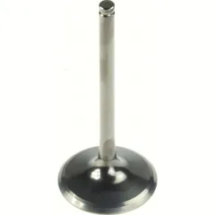 36.00 x 81.90 x 5.47 Titanium Intake valve