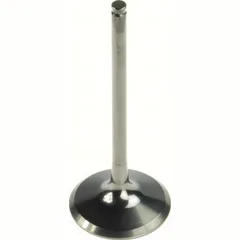 31.00 x 79.20 x 4.47 Titanium Intake valve