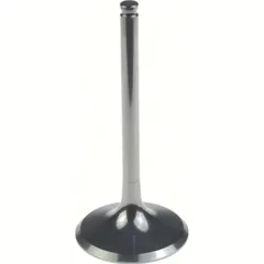 36.00 x 78.20 x 5.47 Wiseco Titanium Intake valve