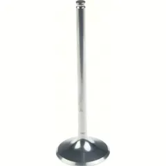 30.50 x 89.15 x 4.95 Titanium Intake valve
