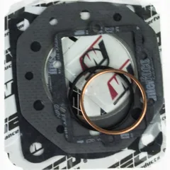 Top End Gasket Kit Ø 70mm-71mm