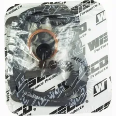 Top End Gasket Kit Ø 65mm-67mm