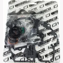 Top End Gasket Kit Ø 75,5-78mm