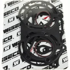 Top End Gasket Kit Ø 66mm-66,5mm