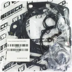 Top End Gasket Kit Ø 95mm-98mm