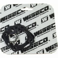 Top End Gasket Kit Ø 41mm-42mm