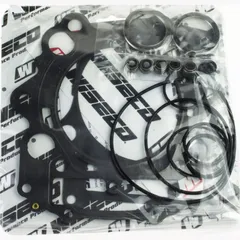 Wiseco Top End Gasket Kit Ø 101mm WW6428