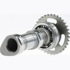 camshaft Exhaust for: Kawasaki KX450F