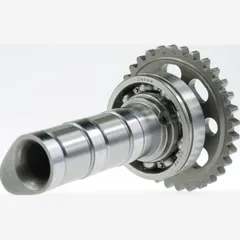 camshaft Intake for: Yamaha YZ250F / WR250F