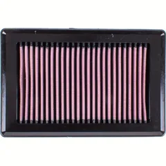 air filter YA-1709 for Yamaha VMX-17 1700 A VMax ABS RP211