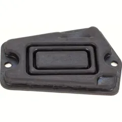 DIAPHRAGM (OEM YAMAHA)