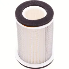 Air filter (original) YA1UF144510000