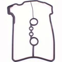 Ventildeckeldichtung (original) YA1WDE11930000