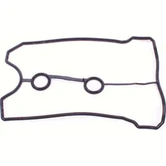 Ventildeckeldichtung (original) YA1WS111930100