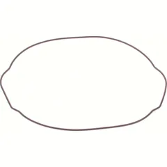 Outer clutch cover gasket (original)