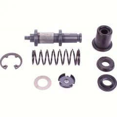 Bremspumpenreparatursatz vorne (originall)
