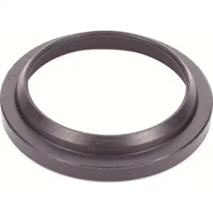 Dust seal 1pc. (original)