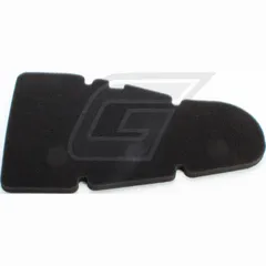 air filter (original) for Yamaha TDR 125