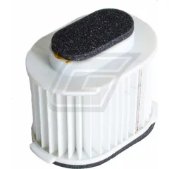 air filter (original) YA4XY144510100