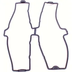 Ventildeckeldichtung (original) YA4YR111930000