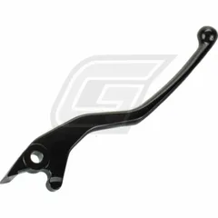 Bremshebel (original) - für Yamha YZF R / MT 125 2014-