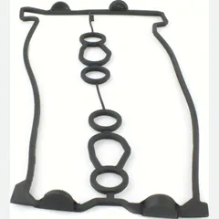 Valve cover gasket (original) YA5LV111930000