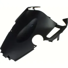 Cover under Seat middle