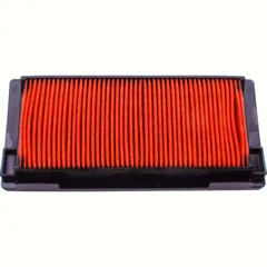 Air filter (original) YA5YU144510000