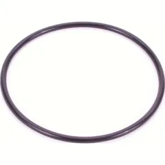 Ventildeckel O-ring vorn u. hinten 1 St. (original)