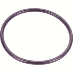 Ventildeckel O-Ring (original)