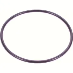 O-ring Ventildeckeldichtung (original) für vorne u. hinten 1 St.