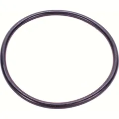 valve cover gasket O-Ring (original) 1pc.