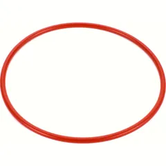 O-Ring f. Inspektionsdeckel Zylinderkopf über Auslaß und Einlaß (original)