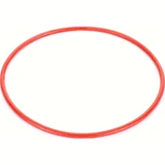 O-Ring f. Inspektionsdeckel Zylinderkopf Fahrtrichtung links (original)