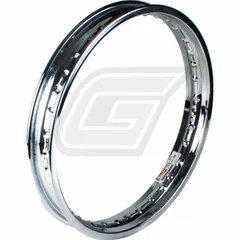 rear rim (original)