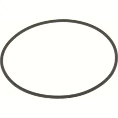 O-Ring f. Zylinderkopf - ca. 64,00x2mm