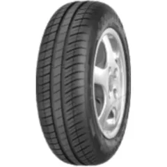 Goodyear EfficientGrip Compact 185/65R15 88T Summer Tire