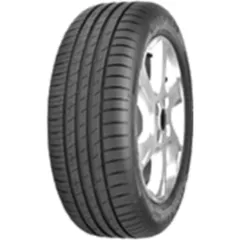 215/55R16 93V Sommerreifen Goodyear EFFIPER2