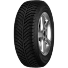 Goodyear Vector 4S XL All-Season Tire 215/55R16