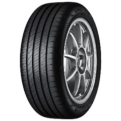 Goodyear EFFIPER2 195/65R15 91H Summer Tire