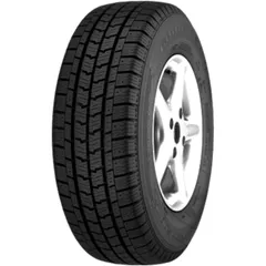 195/60R16 97T Goodyear UltraGrip Cargo Winter Tire