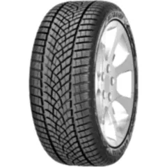225/55R16 95H Goodyear UltraGrip Winter Tire