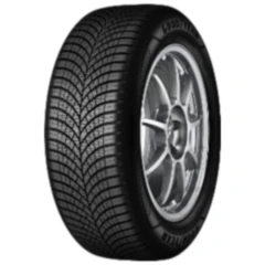Goodyear Vector 4Seasons 185/60R14XL 86H All-Season Tire